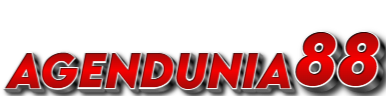turbowin777